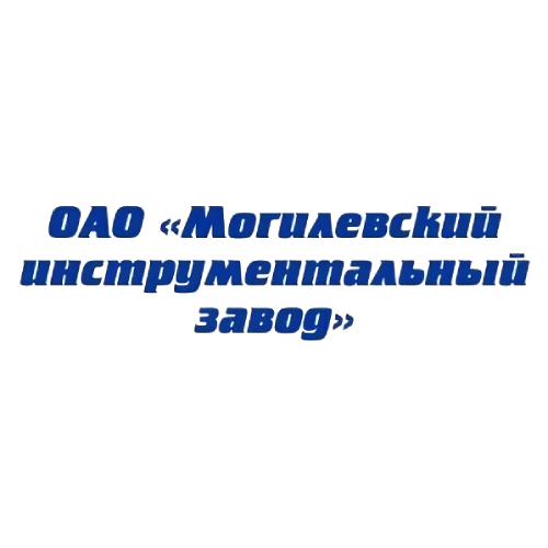 МОИЗ в Кокшетау