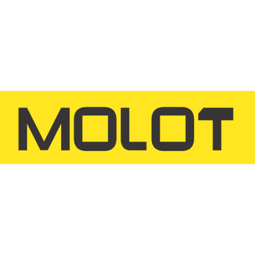 MOLOT в Костанае