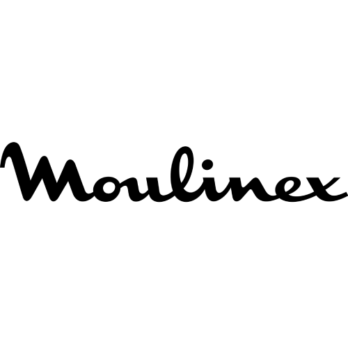 Moulinex в Алматы