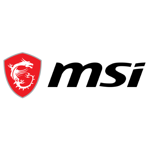 MSI в Алматы