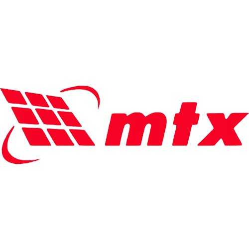 MTX в Алматы