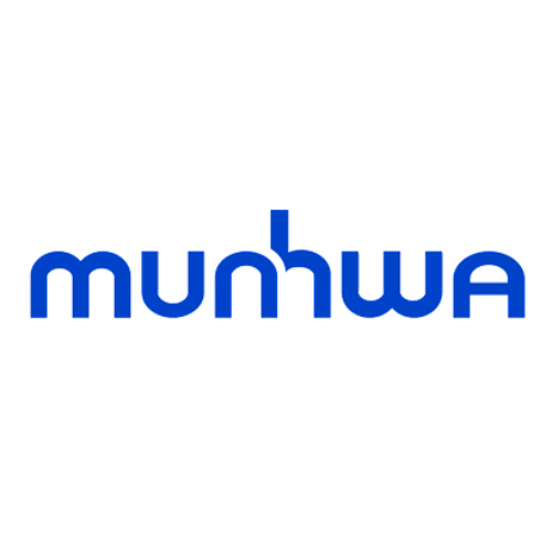 MUNHWA в Караганде