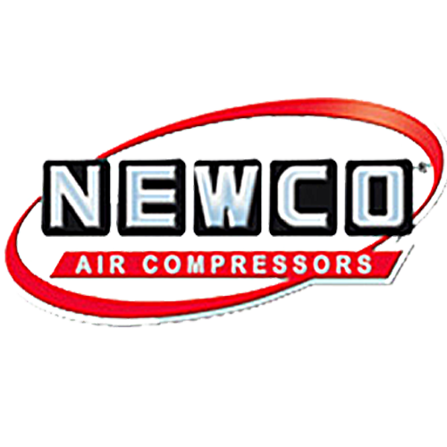 NEWCO в Актау