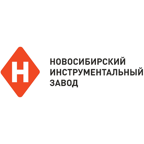 Новосибирский инструментальный завод ОАО в Шымкенте