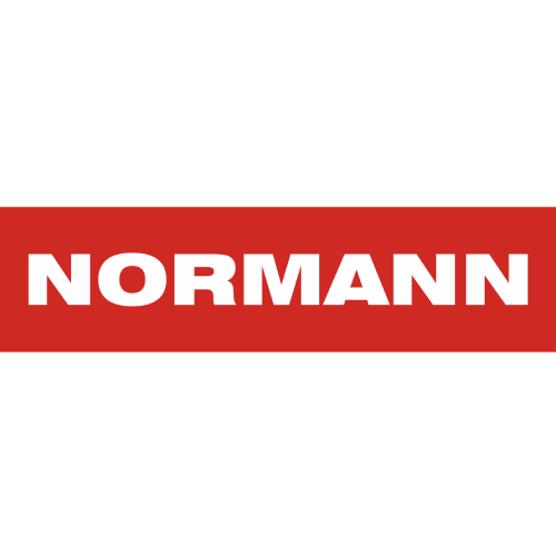 NORMANN в Алматы