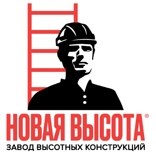 Новая высота в Алматы
