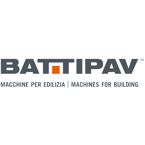 Nuova Battipav в Алматы