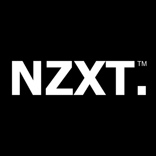 NZXT в Уральске