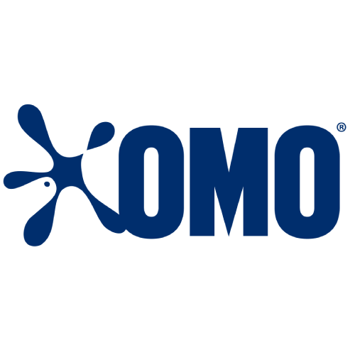 OMO в Уральске
