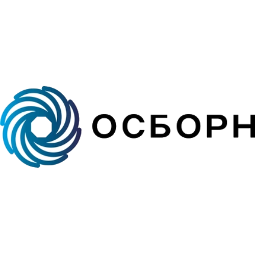 OSBORN в Алматы