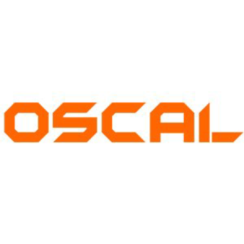 OSCAL в Актау