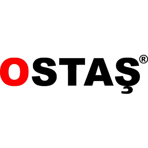 OSTAS в Алматы