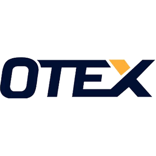 OTEX в Алматы