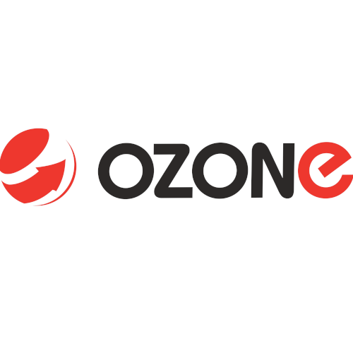 Ozone в Алматы