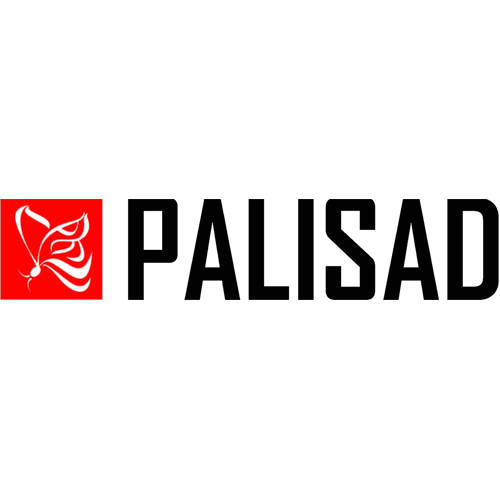 Palisad  в Алматы