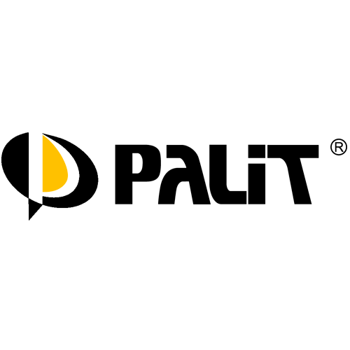 Palit в Алматы