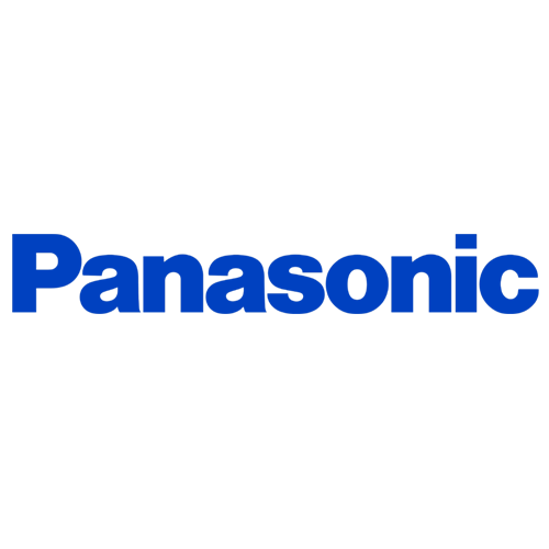 Panasonic в Алматы