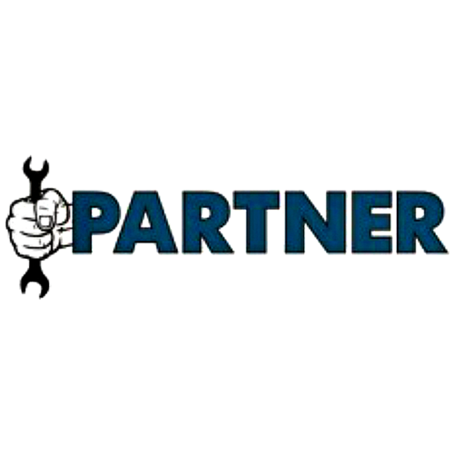 Partner в Актобе