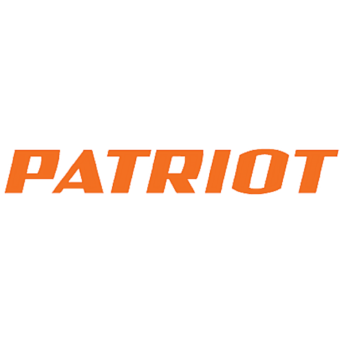 Patriot в Алматы