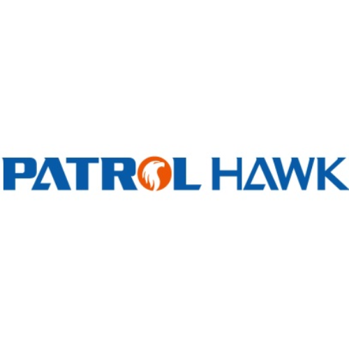 Patrol Hawk в Алматы