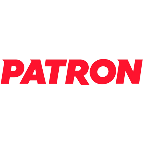 PATRON в Алматы