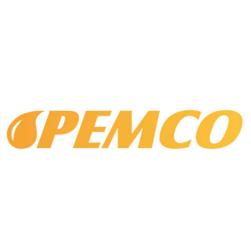 PEMCO в Алматы