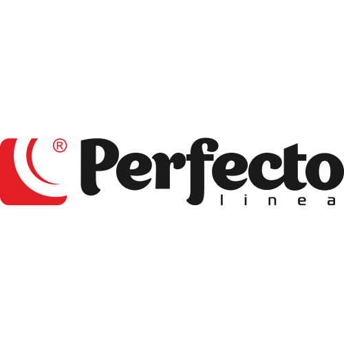 PERFECTO LINEA в Алматы