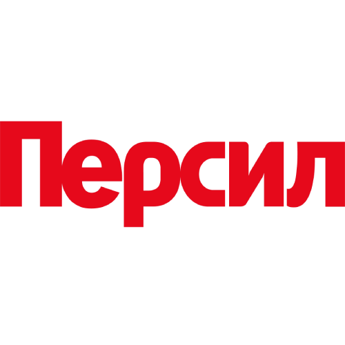 Персил в Уральске