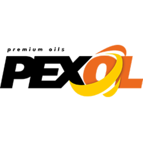 PEXOL в Кокшетау