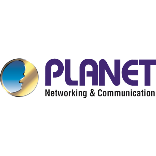 Planet в Костанае
