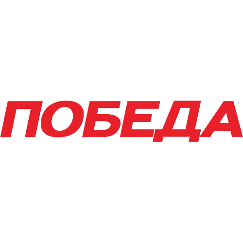 Победа в Алматы