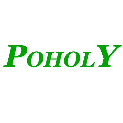 Poholy в Алматы