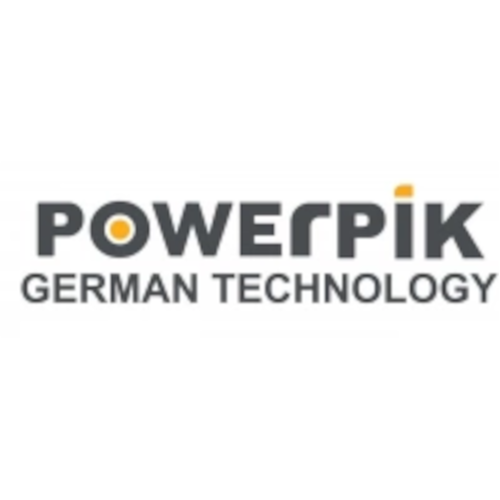 PowerPik в Алматы