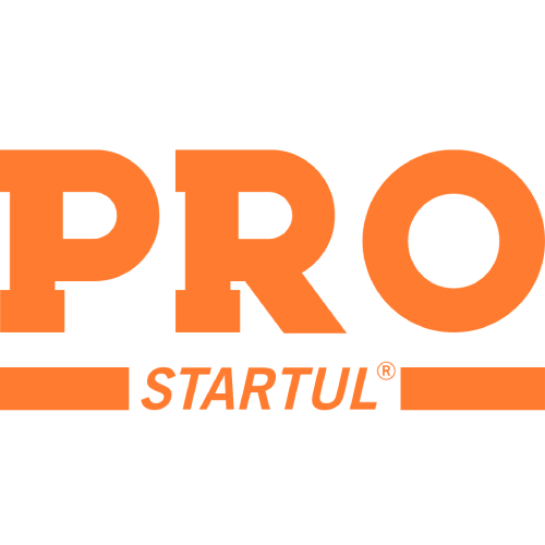 PRO STARTUL в Алматы