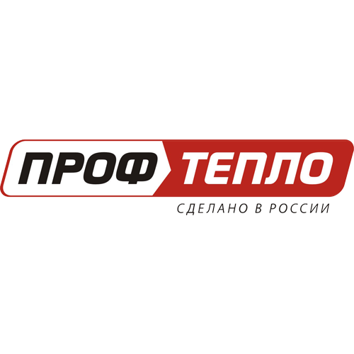 Профтепло в Алматы