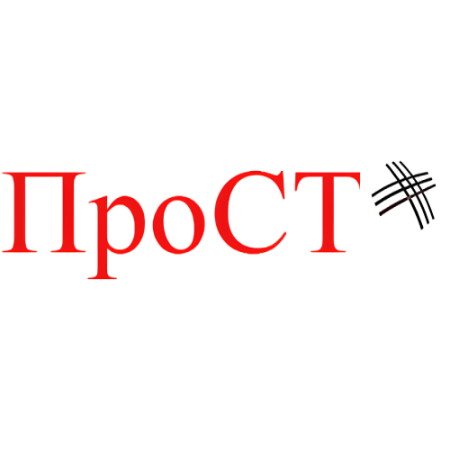 ПРОСТ в Алматы