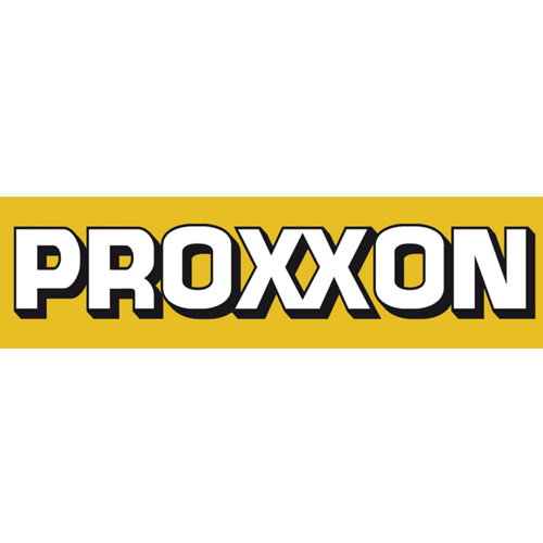 Proxxon в Алматы