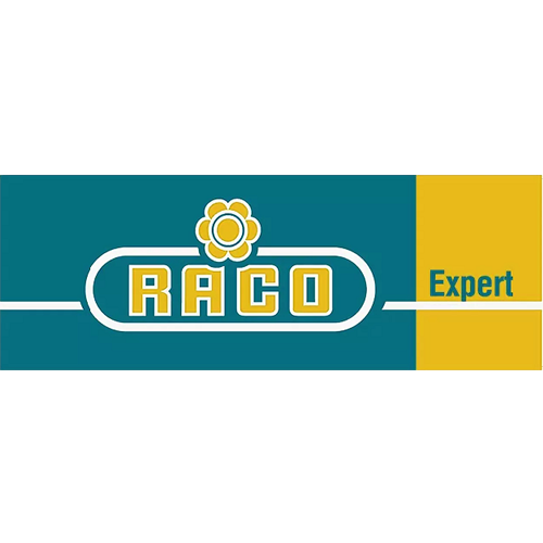 RACO в Костанае