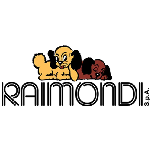 Raimondi в Алматы