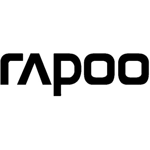 Rapoo в Алматы