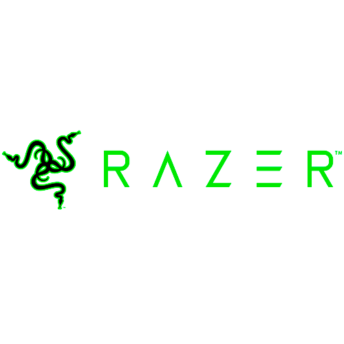 Razer в Алматы