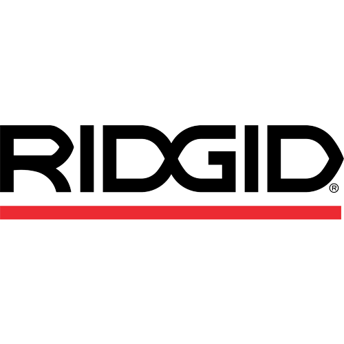 RIDGID в Алматы