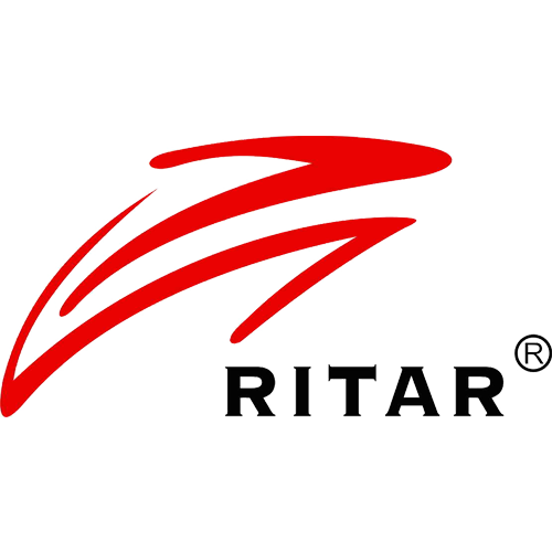 Ritar в Атырау