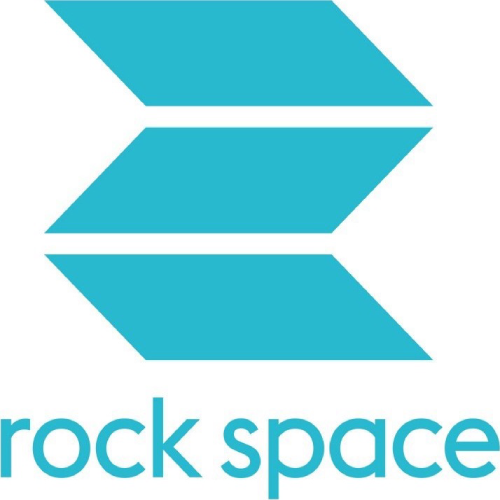 Rock Space в Атырау