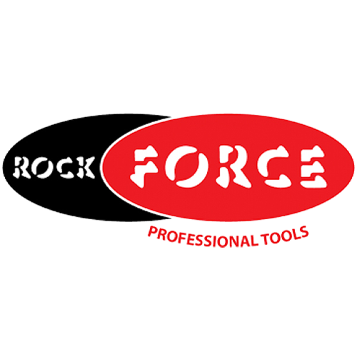 Rock FORCE в Алматы