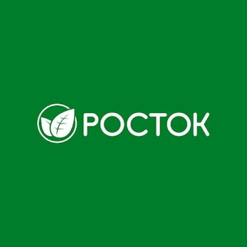 РОСТОК в Алматы