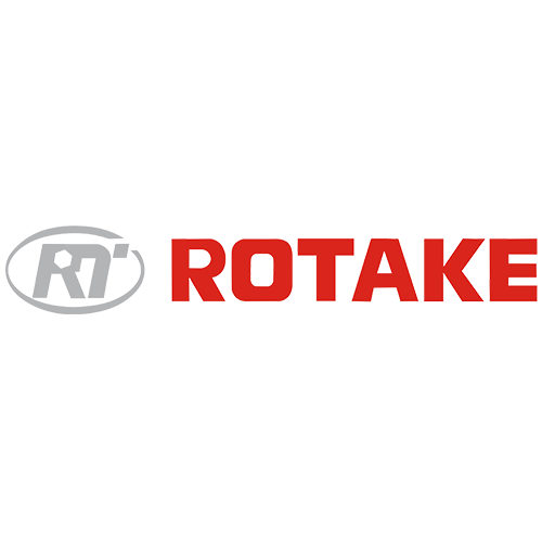 Rotake в Уральске