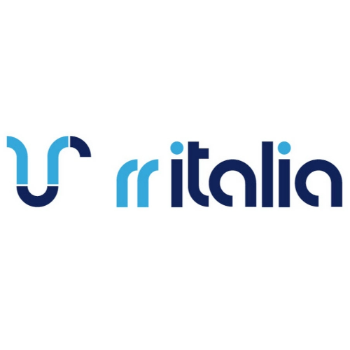 Rr Italia в Алматы