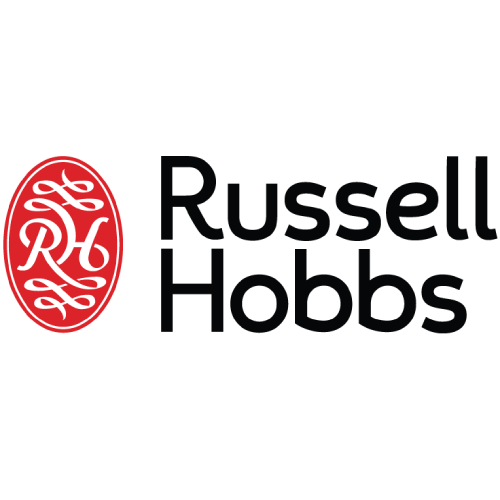 Russell Hobbs в Алматы