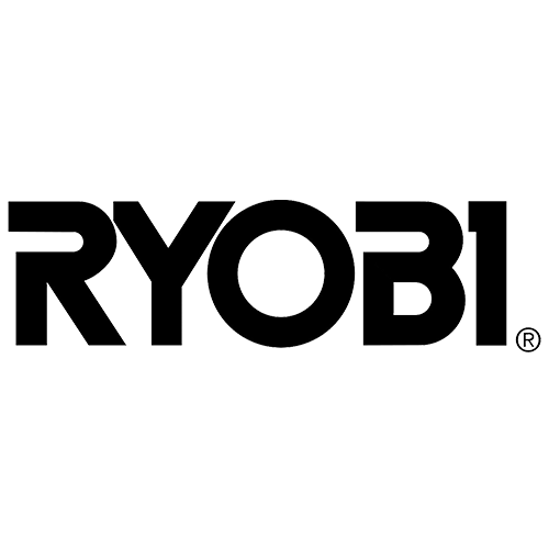Ryobi в Костанае